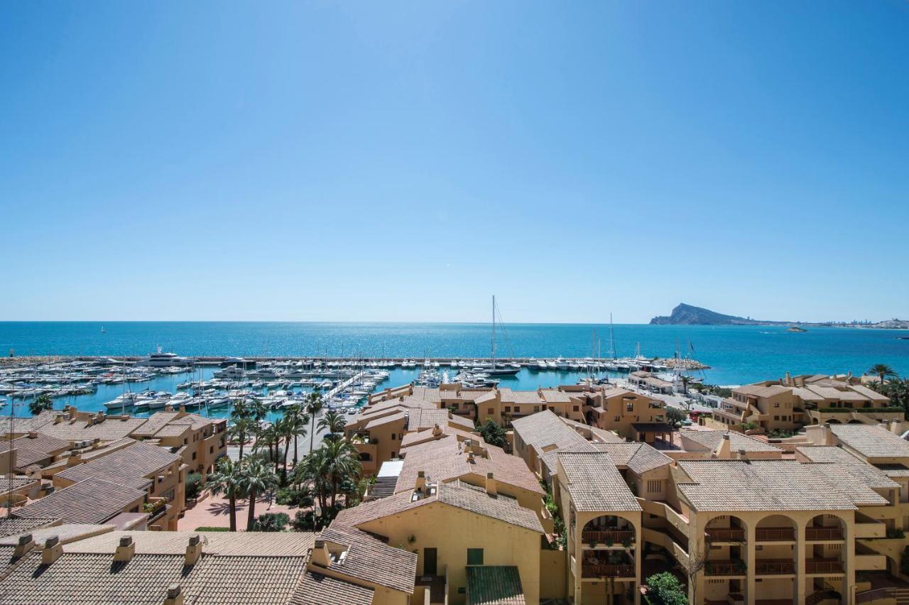 Pierre&vacances Apartment