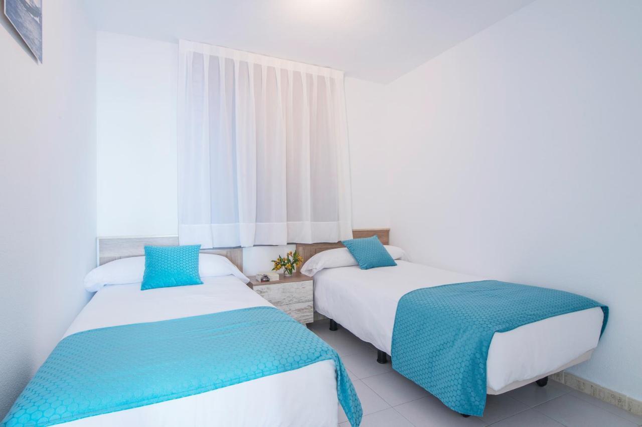 Apartment Pierre&vacances