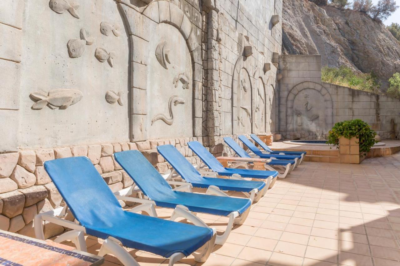 Apartment Pierre&vacances