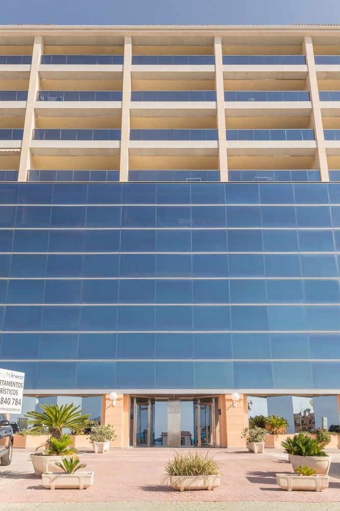 Apartamento Pierre&vacances *
