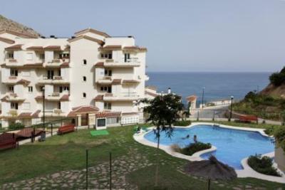 Pierre & Appartement *